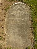 image of grave number 44236